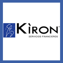 Local 25 - Kìron Interpedregal